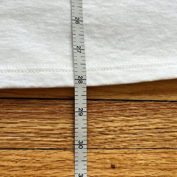 Vintage Maui Flordia T-Shirt / Medium / 1990s / New With Tags - Picture 7 of 8